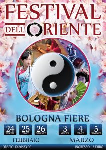 oriente-bologna2017-web