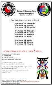 Calendario2017-2018-Cesenatico_1